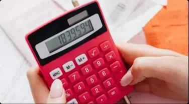 beneficios CDT Flexibilidad de plazo y monto