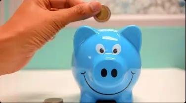 beneficios CDT Seguro