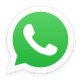 wapp-icon